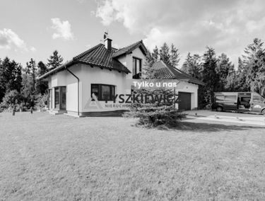 Zdjęcie 15765100