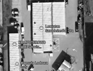 Zdjęcie 15765110