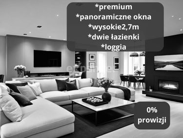 Zdjęcie 15765167