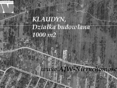 Zdjęcie 15765390