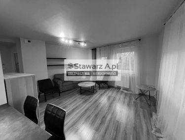 Zdjęcie 15765603