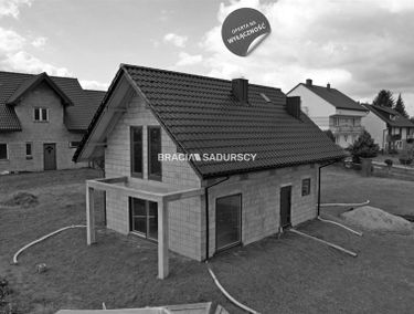 Zdjęcie 15766082