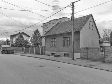 Zdjęcie 15766115
