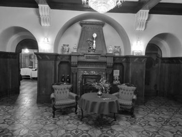 Zdjęcie 15766135