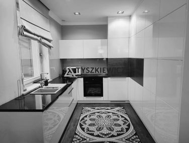 Zdjęcie 15766219