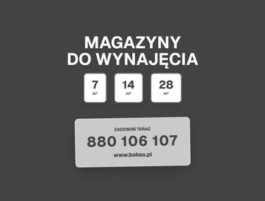 Zdjęcie 15766331