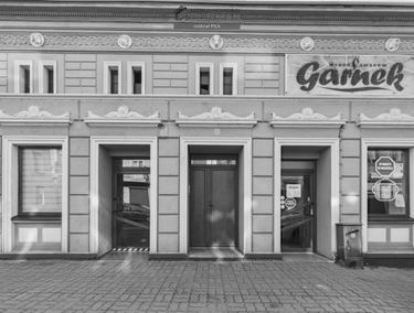 Zdjęcie 15766370