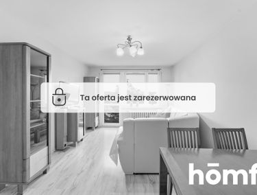 Zdjęcie 15766524