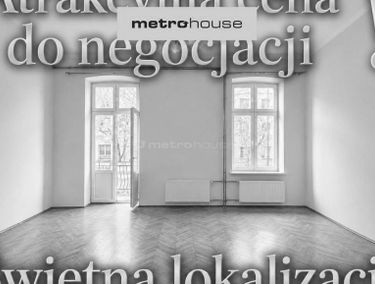 Zdjęcie 15766700