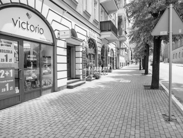 Zdjęcie 15767134