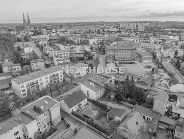 Zdjęcie 15767317