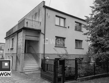 Zdjęcie 15767329
