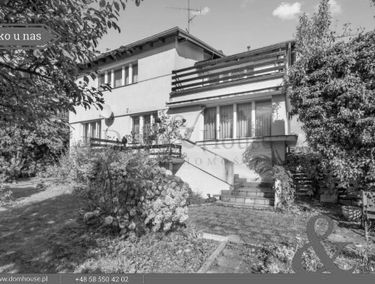 Zdjęcie 15767530