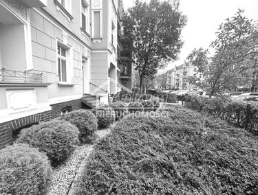 Zdjęcie 15768151