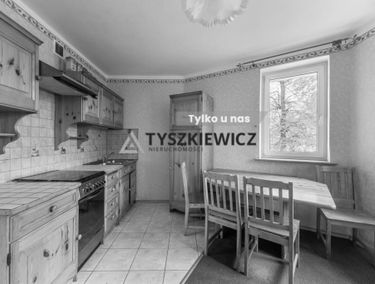 Zdjęcie 15768155
