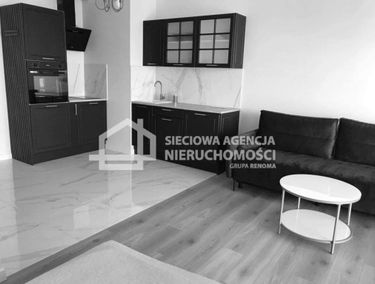 Zdjęcie 15768526