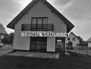 Zdjęcie 15768872