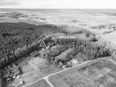 Zdjęcie 15769991