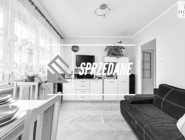 Zdjęcie 15770664
