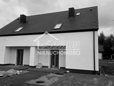 Zdjęcie 15770717