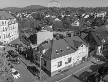 Zdjęcie 15770731