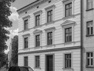 Zdjęcie 15770734
