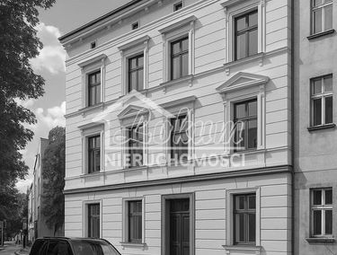 Zdjęcie 15770756