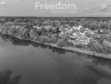 Zdjęcie 15771121