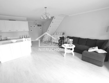Zdjęcie 15771298