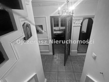 Zdjęcie 15772090