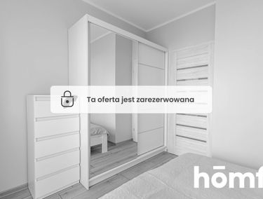 Zdjęcie 15772560