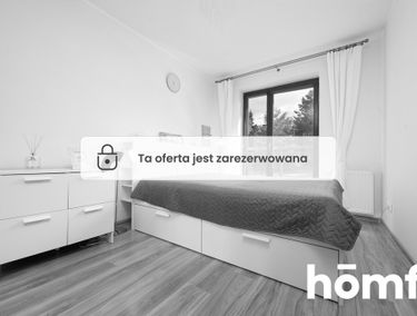 Zdjęcie 15772603