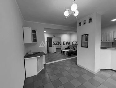 Zdjęcie 15772671
