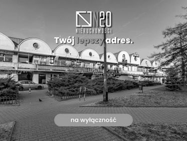 Zdjęcie 15772817