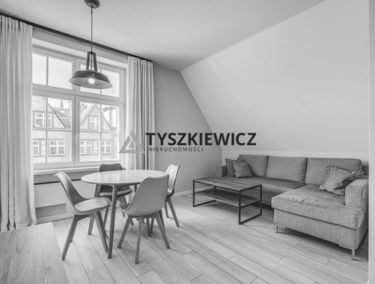 Zdjęcie 15772852
