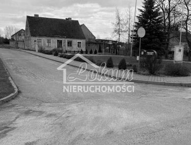Zdjęcie 15772897