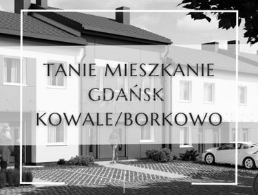 Zdjęcie 15773162