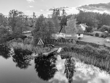 Zdjęcie 15773239