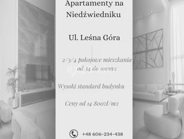 Zdjęcie 15773933