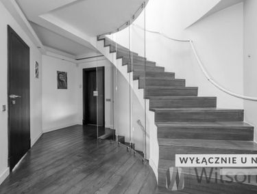 Zdjęcie 15774027