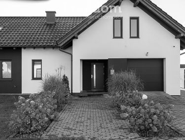 Zdjęcie 15774438