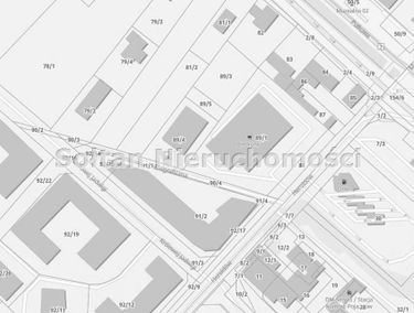 Zdjęcie 15774822