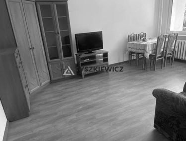 Zdjęcie 15775298