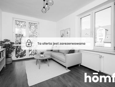 Zdjęcie 15775355