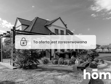 Zdjęcie 15775816
