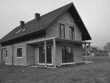 Zdjęcie 15775842