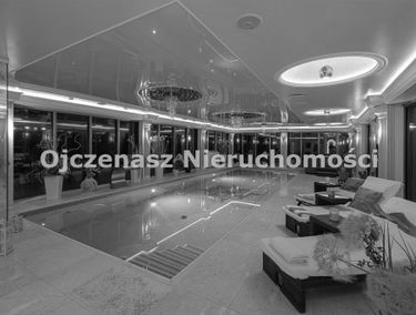 Zdjęcie 15775873