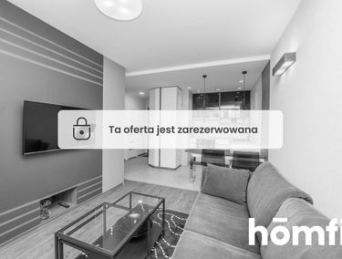 Zdjęcie 15775970