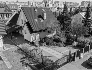 Zdjęcie 15776012