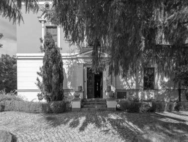 Zdjęcie 15776043